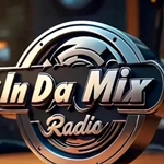 WIDM